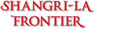 Shangri-la Frontier