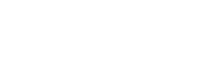 Shin Cầm Chảo, Phá Đảo Khu Phố