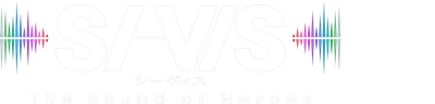 SI-VIS: The Sound of Heroes