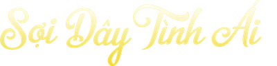 Sợi Dây Tình Ái