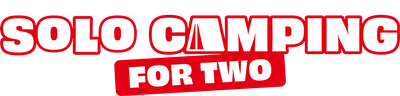 Solo Camping for Two