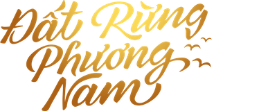 Đất Rừng Phương Nam