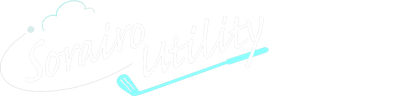Sorairo Utility