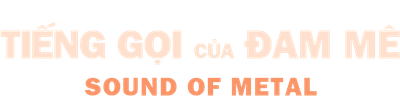 Tiếng Gọi Của Đam Mê