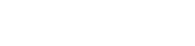 Sự Thật Cuối Cùng