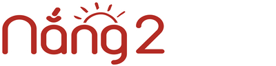 Nắng 2