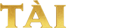 Tài
