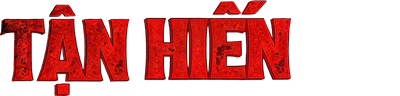 Tận Hiến