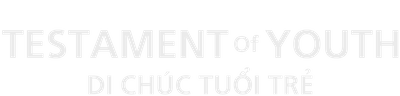 Di Chúc Tuổi Trẻ