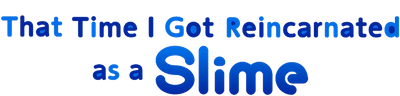 Lúc Đó Tôi Đã Chuyển Sinh Thành Slime