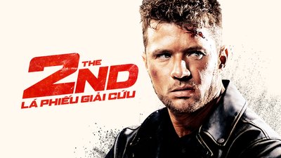 Lá Phiếu Giải Cứu