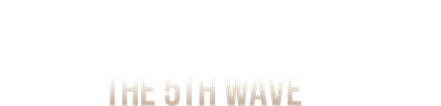 Đợt Tấn Công Thứ 5
