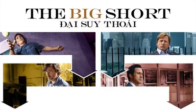 Đại Suy Thoái