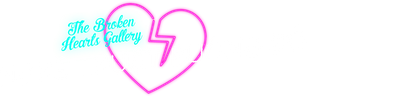 Nghệ Thuật Buông Bỏ