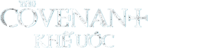 Khế Ước