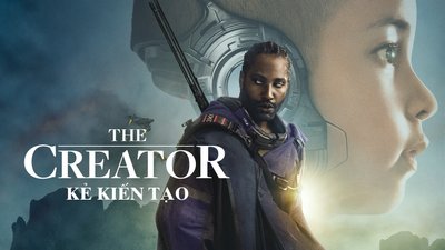 Kẻ Kiến Tạo