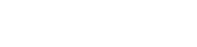 Kẻ Kiến Tạo