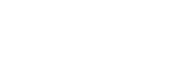Kẻ Kiến Tạo