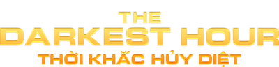 Thời Khắc Hủy Diệt