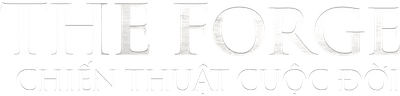 Chiến Thuật Cuộc Đời