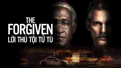 Lời Thú Tội Tử Tù