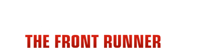 Cuộc Bầu Cử Để Đời