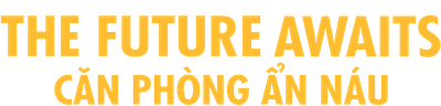 Căn Phòng Ẩn Náu