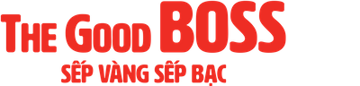 Sếp Vàng Sếp Bạc