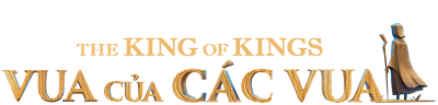 Vua Của Các Vua