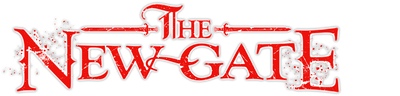 The New Gate