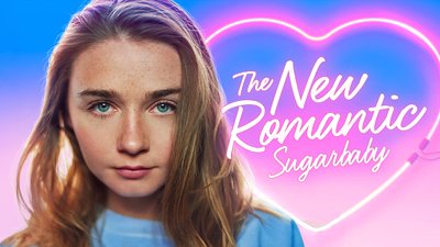"Sugar Baby"