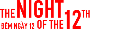 Đêm Ngày 12