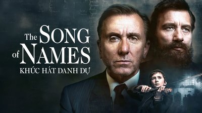 Khúc Hát Danh Dự