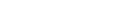 Khúc Hát Danh Dự