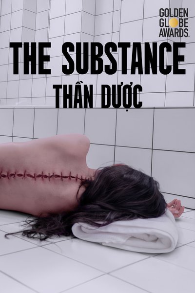 Thần Dược