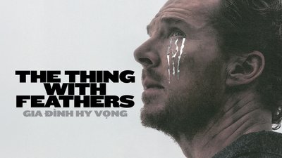 Gia Đình Hy Vọng
