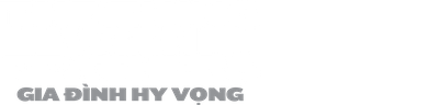 Gia Đình Hy Vọng