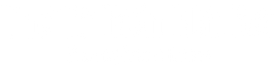 Thế Tử Biến Mất Rồi