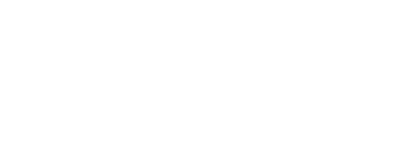 Thế Tử Biến Mất Rồi