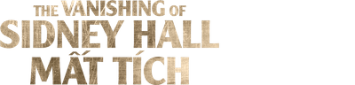 Sidney Hall Mất Tích