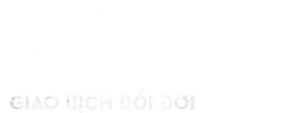 Giao Dịch Đổi Đời
