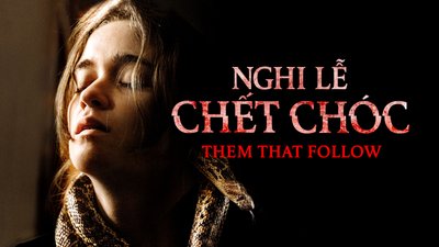 Nghi Lễ Chết Chóc