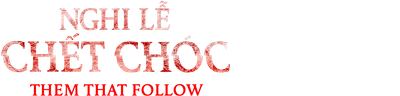 Nghi Lễ Chết Chóc
