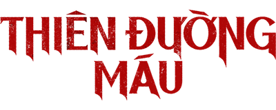 Thiên Đường Máu