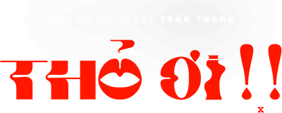 Thỏ Ơi