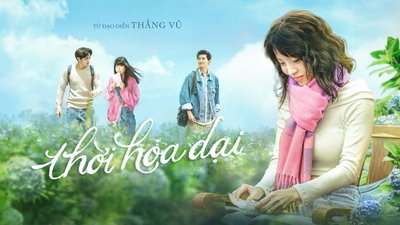Thời Hoa Dại Best Cut