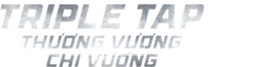Thương Vương Chi Vương