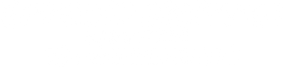 Tiệm Sách Kinh Dị Số 76
