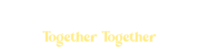 Sát Cánh Cùng Nhau