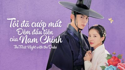 Tôi Đã Cướp Mất Đêm Đầu Tiên Của Nam Chính Best Cut